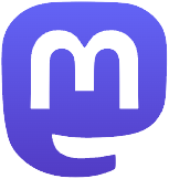 Chapel Mastadon feed