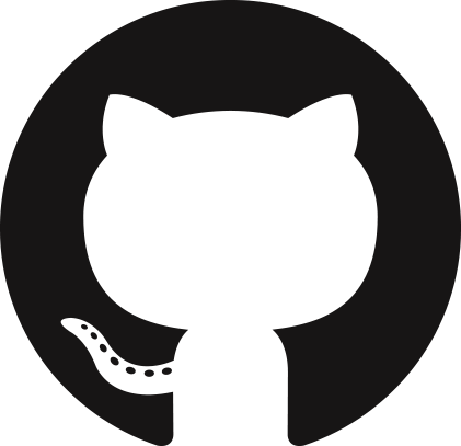 Chapel GitHub Project